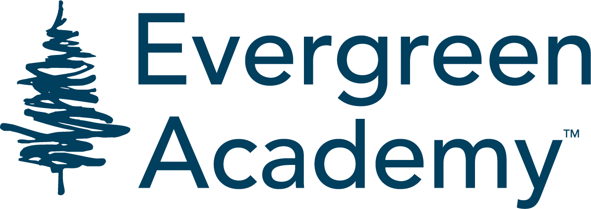 Evergreen Academy