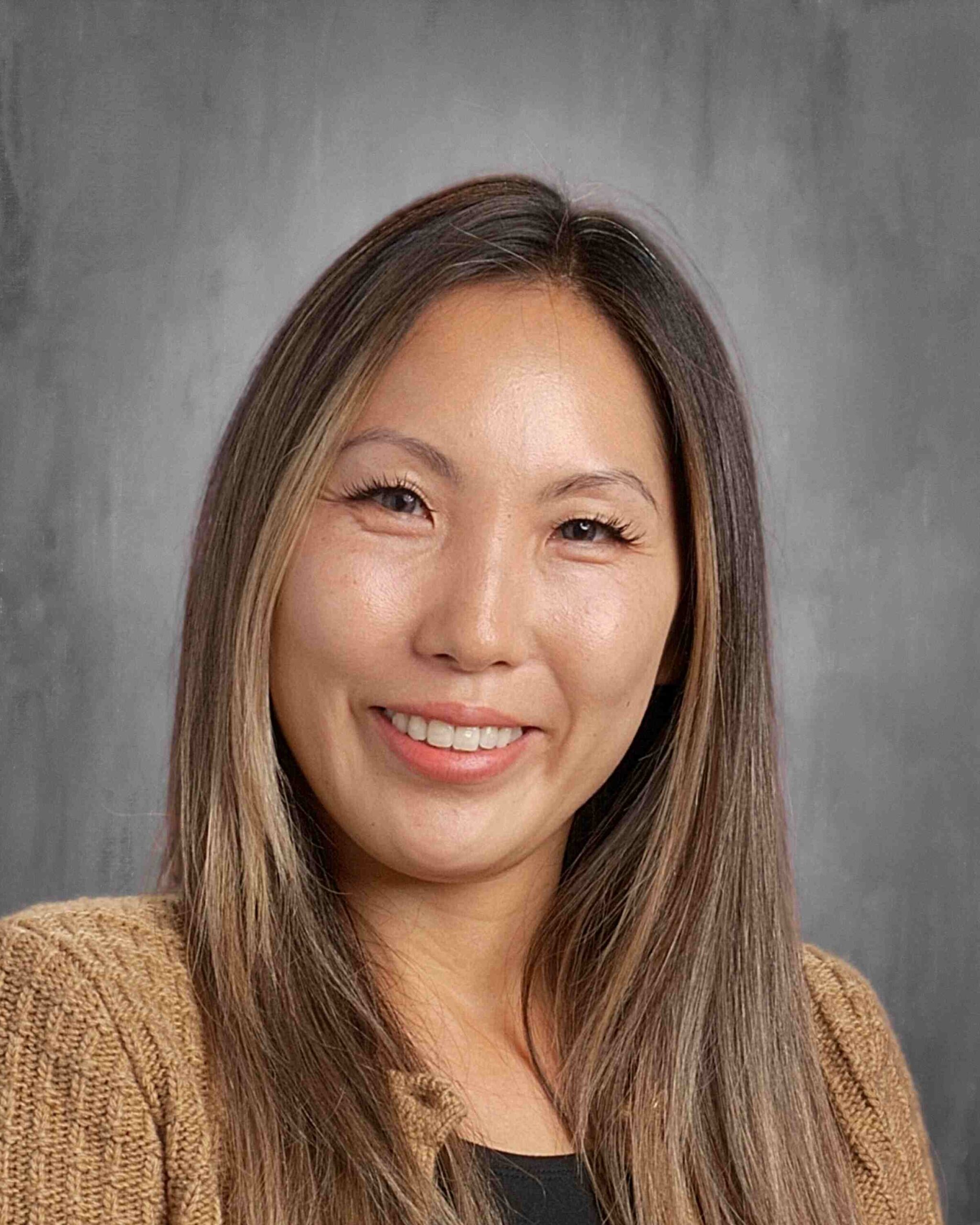Linda Park