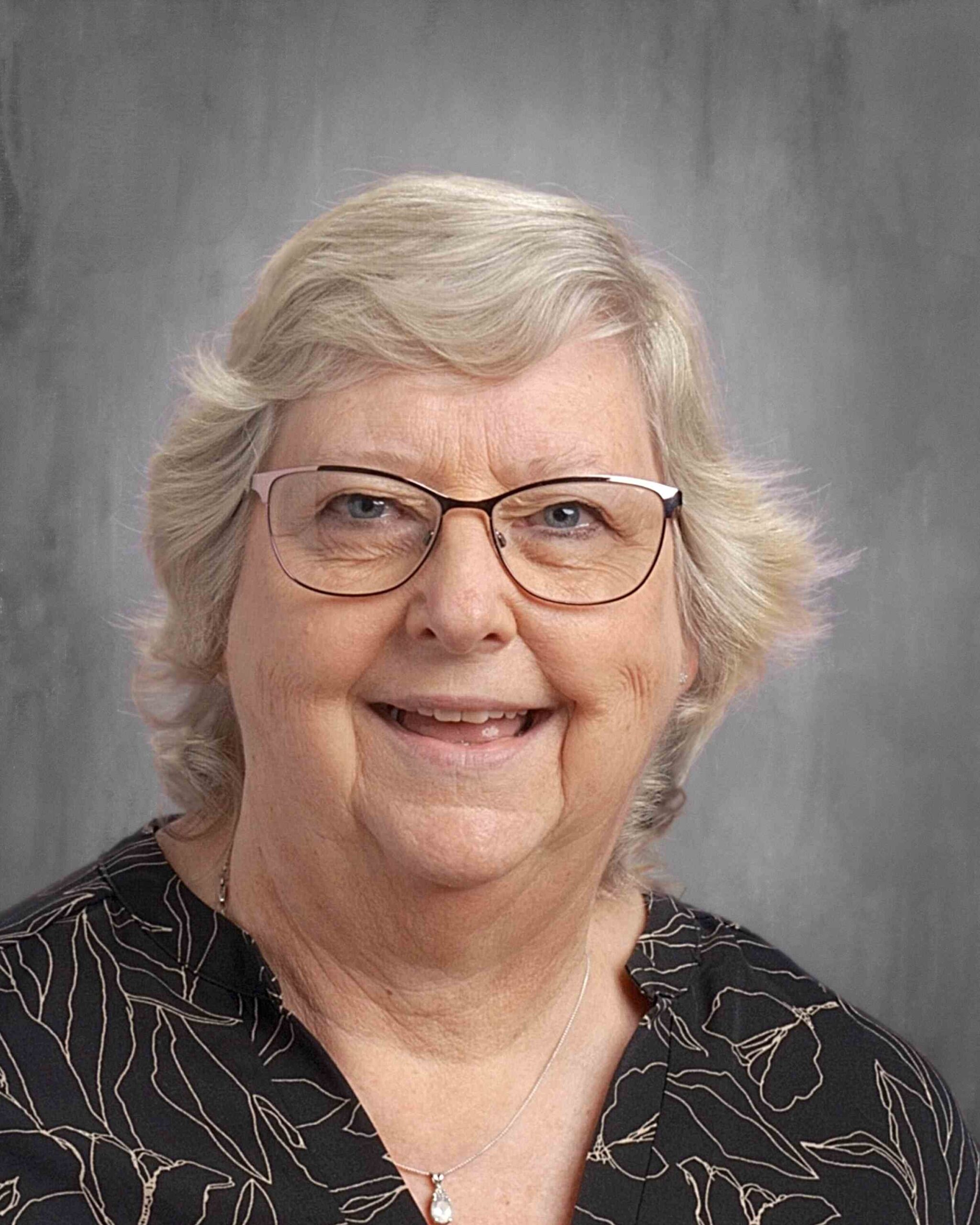 Cindy Taber