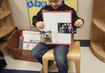 1506 prek reading