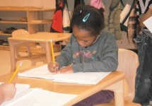 1506 prek writing