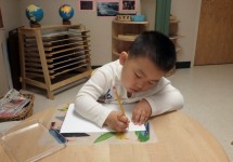 1506 preschool writing