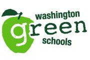 washington green schools