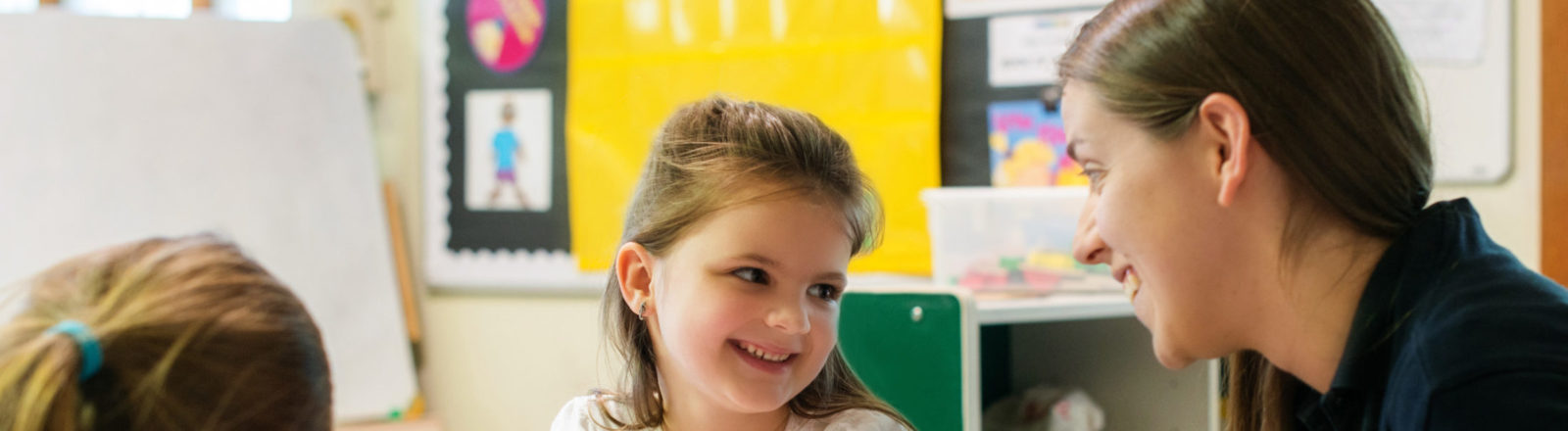News Evergreen Academy Montessori Preschool - Issaquah Wa